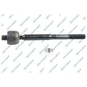 Axialgelenk, Spurstange S031072 von GSP günstig für 20,25 € online kaufen