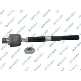 Axialgelenk, Spurstange S031075 von GSP günstig für 20,58 € online kaufen