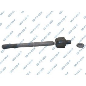 Axialgelenk, Spurstange S031076 von GSP günstig für 20,25 € online kaufen