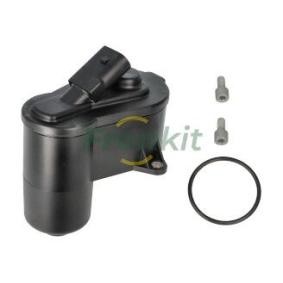 Køb Servomotor, standbremse kaliber af FRENKIT 657055 til den lave pris 1415,56 DKK