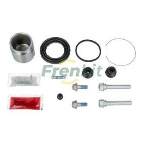 Acquista Kit di revisione della pinza freno da FRENKIT 748361 a buon mercato per soli 31,34 €