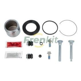 Acquista Kit revisione pinze freno da FRENKIT online per SIENNA (MCL10_) a prezzi moderati
