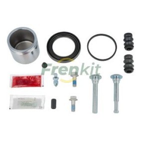 Bremssattel-Reparatursatz von FRENKIT