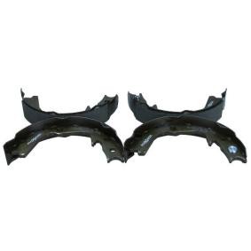 Achetez des Mâchoires de frein à main MAXGEAR 19-4578 à prix pour 36,05 €