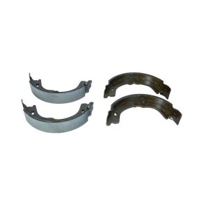 Achetez des Mâchoires de frein à main MAXGEAR 19-4586 à prix pour 23,82 €