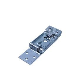 Comprar Bisagra de puerta de MAXGEAR 27-2059 a bajo precio de 55,08 €
