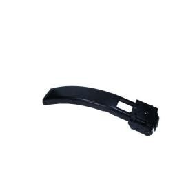 Comprar Asegurador puerta de MAXGEAR 27-2062 a bajo precio de 33,87 €