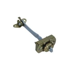 Comprar Asegurador puerta de MAXGEAR 27-2065 a bajo precio de 38,91 €