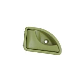 Acquista Maniglia porta da MAXGEAR 28-0632 a buon mercato per soli 13,39 €