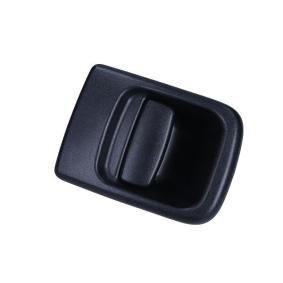 Acquista Maniglia porta da MAXGEAR 28-0992 a buon mercato per soli 24,14 €