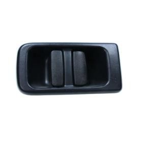 Acquista Maniglia porta da MAXGEAR 28-0993 a buon mercato per soli 31,64 €