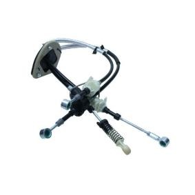 Seilzug, Schaltgetriebe 32-1191 von MAXGEAR günstig für 64,05 € online kaufen