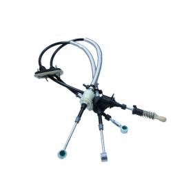 Seilzug, Schaltgetriebe 32-1192 von MAXGEAR günstig für 51,58 € online kaufen
