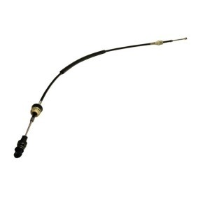 Acquista Cavo comando, Cambio manuale da MAXGEAR 32-1196 a buon mercato per soli 29,22 €