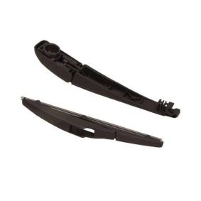 Scheibenwischerarm 39-0521 von MAXGEAR günstig für 31,89 € online kaufen