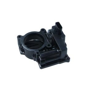 Compre Corpo de borboleta da MAXGEAR 58-0160 a um preço baixo por 227,70 €