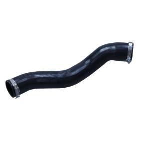 Compre Tubo flexível do ar de sobrealimentação da MAXGEAR 68-0462 a um preço baixo por 32,56 €