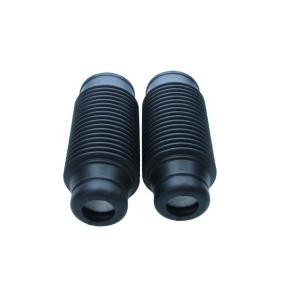 Staubschutzsatz, Stoßdämpfer 72-4338 von MAXGEAR günstig für 22,09 € online kaufen