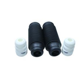 Staubschutzsatz, Stoßdämpfer 72-4364 von MAXGEAR günstig für 19,27 € online kaufen