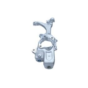 Osta Olka-akseli, pyöräntuenta MAXGEAR:llä 72-5482 edullisesti hintaan 443,13 €