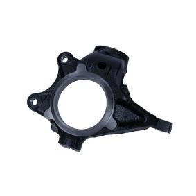 Achsschenkel, Radaufhängung 72-5500 von MAXGEAR günstig für 103,05 € online kaufen
