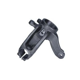 Comprar Mangueta de suspensión de MAXGEAR 72-5503 a bajo precio de 136,61 €