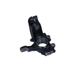 Compre Mangueta de MAXGEAR online para FOCUS III Furgoneta/hatchback a precios moderados