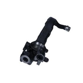 Köp Styrspindel av MAXGEAR 72-5519 till det låga priset 2382,19 kr