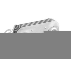 Ölkühler 770229 von CAUTEX günstig für 118,41 € online kaufen