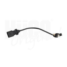 Kurbelwellensensor 131885 von HITACHI günstig für 45,80 € online kaufen