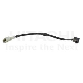 Nockenwellensensor 2501896 von HITACHI günstig für 26,80 € online kaufen