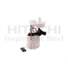 Comprar Unidad de alimentación de combustible de HITACHI 2502797 a bajo precio de 95,10 €