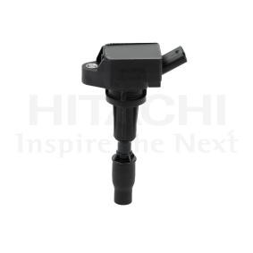 Compre Bobina de ignição de HITACHI online para Stinger Van / Hatchback (CK) a preços moderados