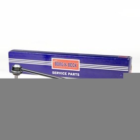 Compre Barra / escora, barra estabilizadora da BORG & BECK BDL7644 a um preço baixo por 28,09 €