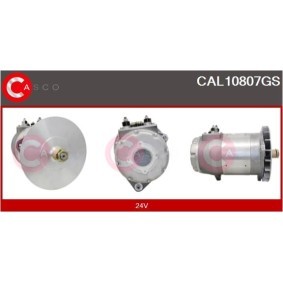 Compre Motor del limpiaparabrisas de CASCO online para Kuga Mk2 (DM2) a precios moderados