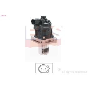 AGR-Ventil 1.963.125 von EPS günstig für 247,25 € online kaufen