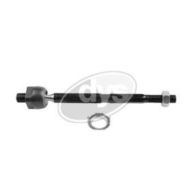 Axialgelenk des Herstellers DYS - Originalware Artikelnummer: 24-01253