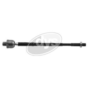 Axialgelenk, Spurstange 24-02865 von DYS günstig für 16,64 € online kaufen