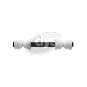 Koppelstange 30-57268 von DYS günstig für 16,09 € online kaufen