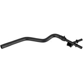 Heizungsschlauch R40128 von RAPRO günstig für 7,44 € online kaufen
