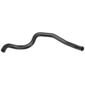 Acquista Radiatore riscaldamento da RAPRO online per LAND CRUISER 90 (_J9_) a prezzi moderati