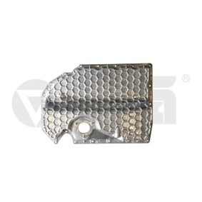 Achetez des Carter d'huile VIKA 11031820001 à prix pour 74,68 €