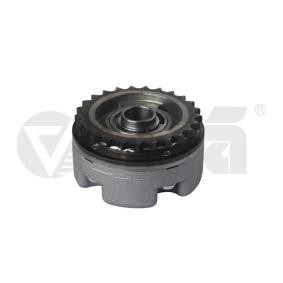 Comprar Ajustador árbol de levas de VIKA 11091796101 a bajo precio de 251,05 €