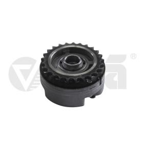 Comprar Ajustador árbol de levas de VIKA 11091796201 a bajo precio de 155,22 €