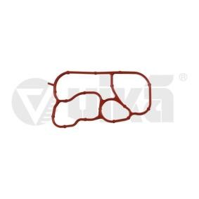 Compre Junta, radiador de óleo da VIKA 11171702601 a um preço baixo por 4,73 €