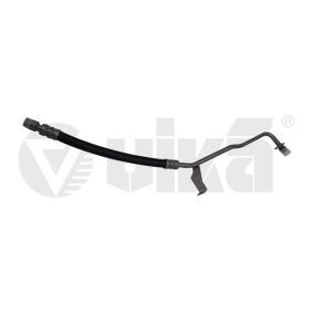 Comprar Tubo flexible, radiador de aceite de transmisión de VIKA 33171432501 a bajo precio de 58,63 €