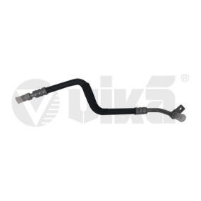 Comprar Tubo flexible, radiador de aceite de transmisión de VIKA 33171432801 a bajo precio de 45,64 €