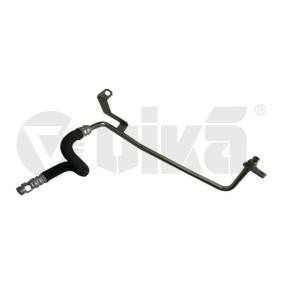 Achetez des Gaine, radiateur d'huile de boîte de vitesse VIKA 33171432901 à prix pour 49,59 €