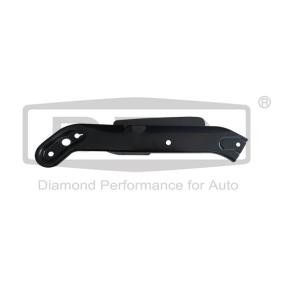 Comprar Alojamiento de los faros de DPA 88051788102 a bajo precio de 29,92 €