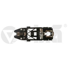 Comprar Bastidor manecilla de puerta de DPA 88371823202 a bajo precio de 13,49 €